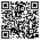 QR Code for Baby Fence Pool Fence in Orlando, FL 32819