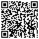 QR Code for Professional Staffing in Fort Myers, FL 33907