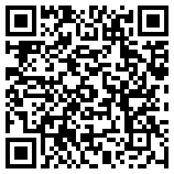 QR Code for Professional locksmith in Fort Lauderdale, FL 33312