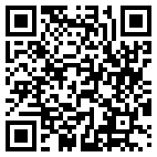 QR Code for Propane for You in Boca Raton, FL 33428