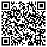 QR Code for Publix in Tampa, FL 33647