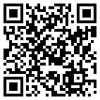 QR Code for Pure Service in Venice, FL 34285