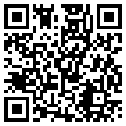 QR Code for Qualcomm in Ocala, FL 34475
