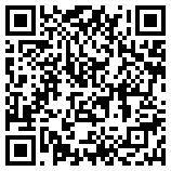 QR Code for Quality Glassing Service in Valrico, FL 33596