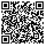 QR Code for Quality Mobility in Crystal River, FL 34429