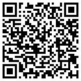 QR Code for Quality Systems Installation in Cantonment, FL 32533