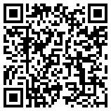 QR Code for Quantum Healing Center in DELRAY BEACH, FL 33483