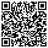 QR Code for R V Hideaway Park in Hollywood, FL 33021