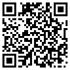 QR Code for R2 Provisions in Clearwater, FL 33762
