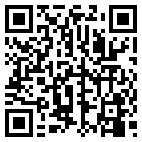 QR Code for Radko in Miramar, FL 33029