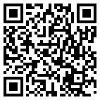 QR Code for Raices in Hudson, FL 34667