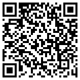 QR Code for Rampart Securty Systems in Orlando, FL 32822