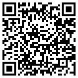 QR Code for Randal M Green Cap in Miramar, FL 33023