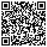 QR Code for Ranesha Cleaning Service in Lake Wales, FL 33898