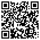 QR Code for Jim Rash in Lake Wales, FL 33859