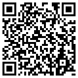 QR Code for Ray's Custom Finish in Panama City, FL 32404