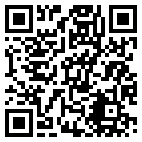 QR Code for The RCMA in FELLSMERE, FL 32948
