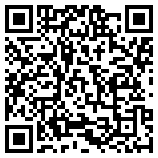 QR Code for RCS in CLEARWATER, FL 33755