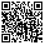 QR Code for RDM in Jacksonville, FL 32204