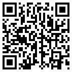QR Code for Re Max in Clearwater, FL 33759