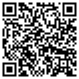 QR Code for Real Tailor Alteration in Greenacres, FL 33463