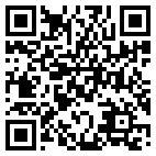 QR Code for Recolca USA in Ocala, FL 34474