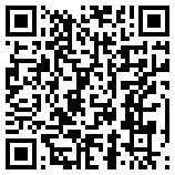 QR Code for Redbox in Naples, FL 34103