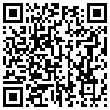 QR Code for Redbox in New Smyrna Beach, FL 32168