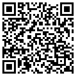 QR Code for Redbox in Stuart, FL 34997