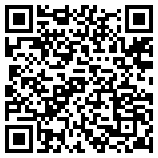 QR Code for Reddy Manohar G MD in Melbourne, FL 32935