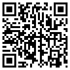 QR Code for Rediair Corp in Hialeah, FL 33018
