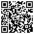 QR Code for Refuge Okoa in Saint Augustine, FL 32084