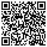 QR Code for Rely On Transport Errand Service in Spring Hill, FL 34608