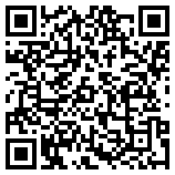 QR Code for Rex E Delcamp PA in Saint Petersburg, FL 33701