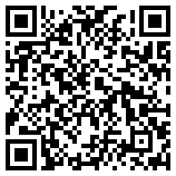 QR Code for Richard N Devita Dds in Sarasota, FL 34239