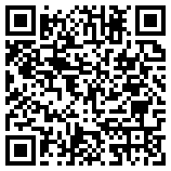 QR Code for Richies Cleaners in Tampa, FL 33609