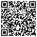 QR Code for Risk Services in Sarasota, FL 34236