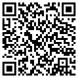 QR Code for Grguric Robert M in Orlando, FL 32803