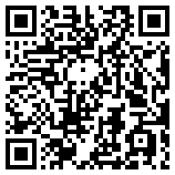 QR Code for Roberts Feed in Saint Augustine, FL 32084