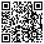 QR Code for Brickhouse Athletics, in Miami Beach, FL 33139