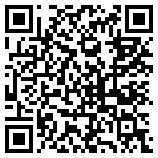 QR Code for Zips Car Wash in Pensacola, FL 32504
