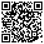 QR Code for Rooter Man in Port Charlotte, FL 33952