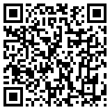 QR Code for Royal Oaks Golf Club in Ocala, FL 34476