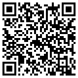 QR Code for Russell's Pools in Spring Hill, FL 34609