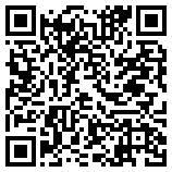 QR Code for Sailor Mike's Bait & Tackle in Tampa, FL 33611