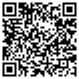 QR Code for Salon Riverside in Indialantic, FL 32903