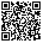 QR Code for Salon Zero in Safety Harbor, FL 34695