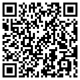QR Code for Sawgrass Laundry in Deerfield Beach, FL 33442