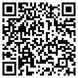 QR Code for Scientific Associates in Indiantown, FL 34956