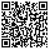 QR Code for Scott Paint Company in Brooksville, FL 34601